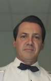 Ray Weafer