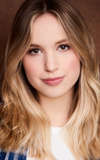 Brady Reiter