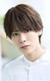 Kaito Kumagai