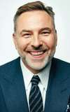 David Walliams