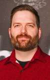 Chris Stuckmann