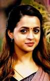 Bhavana 