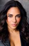 Sharon Carpenter