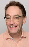 Tom Kenny