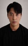 Kim Sang-wook Sang-wook