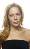 Mary McCormack