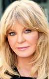 Goldie Hawn
