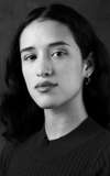 Yadira Guevara-Prip
