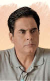 Aman Verma