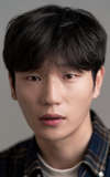 Yeo Dae-hyun