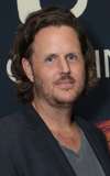 Andrew Grush