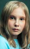 Maddie Evans