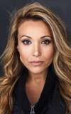 Leslie Lopez