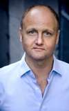 Christian Hockenbrink