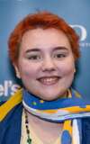 Kizzy Edgell