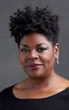 Gersha Phillips