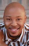 Dontae Iverson
