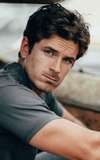 David Pinter