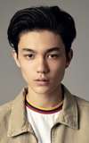 William Gao