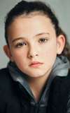 Matilda Firth
