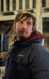 Matt Flannery