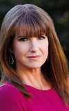Suzanne Hobbs