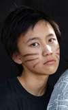 Eloise Wong