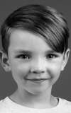 Brady Wagner