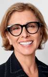 Mireille Soria