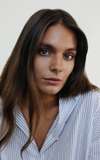 Caitlin Stasey
