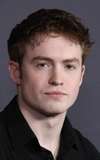 Kit Connor