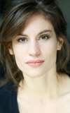 Elodie Menant