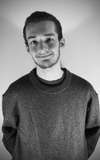 Joshua Armell