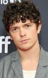 Noah Jupe