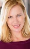Stephanie Lydecker