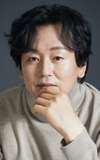 Kim Jung-tae