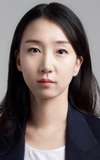 Namkoong Sun