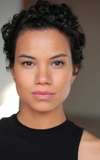 Michele Weaver