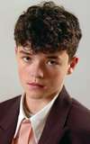 Owen Cooper
