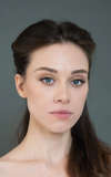 Yuliya Dzutseva