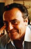 Luciano Vincenzoni