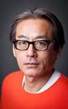 Shigeru Umebayashi