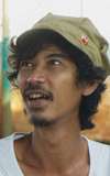 Aufa Rachmat Triangga Ariaputra