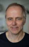 Martin Ruhe
