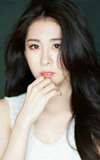 Bichen Zhang
