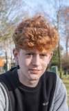 Owen Kaat