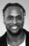 Kadiff Kirwan