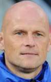 Ståle Solbakken