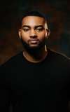 Justin Bullock