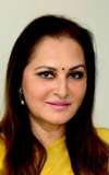Jayaprada 